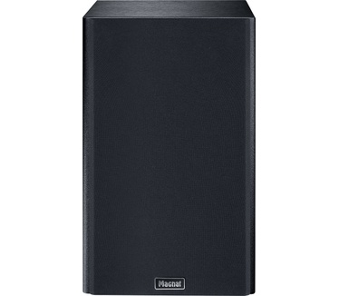 Magnat D172720