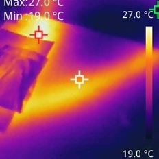 Afbeeldingslocatie: https://tweakers.net/i/_bYEdH7eEiyUHflGctHl0BrkyS0=/232x232/filters:strip_icc():strip_exif()/f/image/ZMsmu6mDBpI8PPs1i2Au2Sfr.jpg?f=fotoalbum_tile