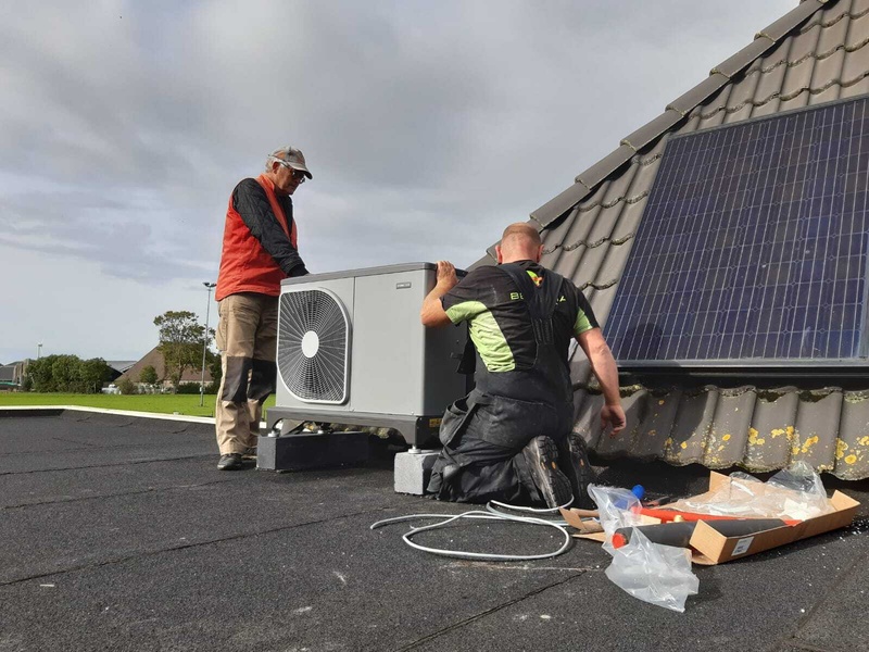 Afbeeldingslocatie: https://tweakers.net/i/_bYcjZac80U2Dg4k-fRF2gxmUE8=/800x/filters:strip_icc():strip_exif()/f/image/OvazoYUtNpC8hqH1QxQKys2a.jpg?f=fotoalbum_large