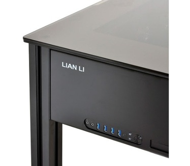 Lian Li DK-03X
