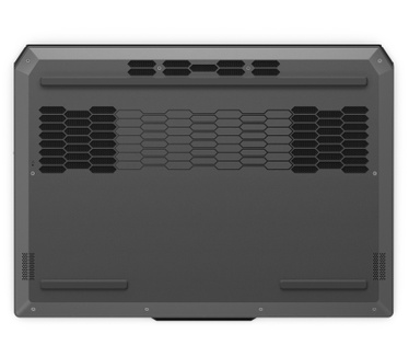 Lenovo LOQ 15AHP9