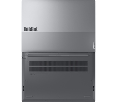 Lenovo 16 G6 ABP