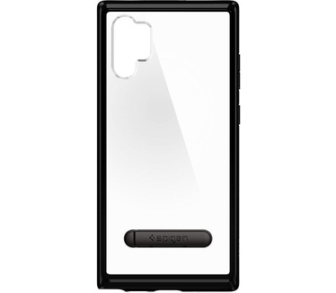 Spigen 627CS27335