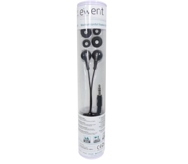 Ewent EW3584 (Zwart)