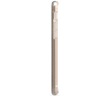 Mophie Base Case