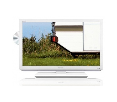 Toshiba 19DL834G