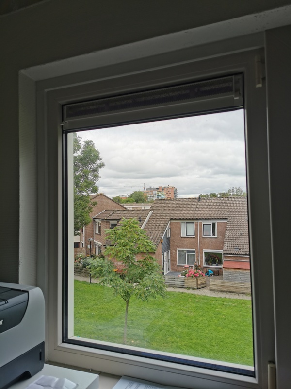 Afbeeldingslocatie: https://tweakers.net/i/_baMArn1vQ8HZm_dmuChc8EqGlA=/x800/filters:strip_icc():strip_exif()/f/image/dO6shv5yxs94HKGtPV6j61Z4.jpg?f=fotoalbum_large