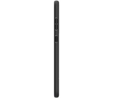 Spigen Core Armor