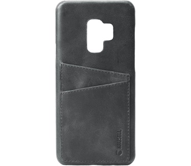 Krusell Sunne 2 Card Cover