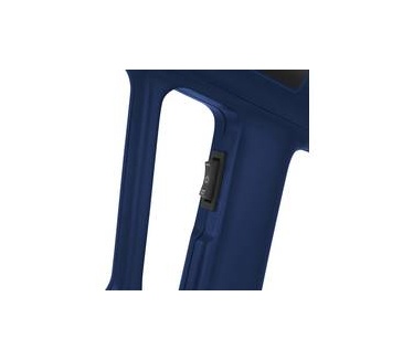 Basetech BT-2233290