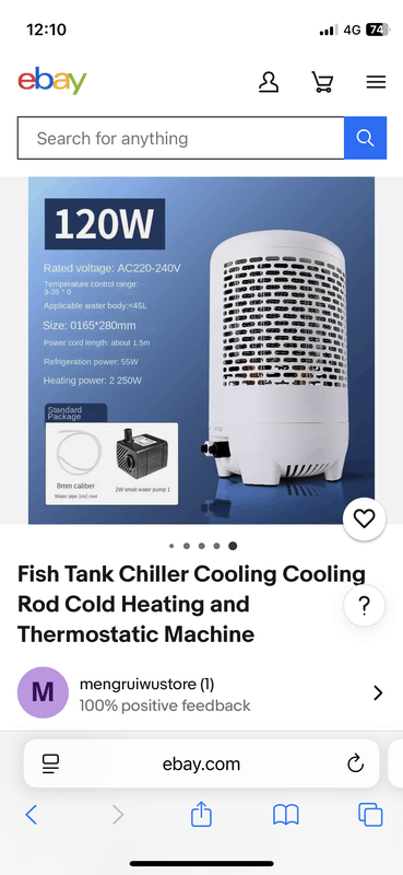 Afbeeldingslocatie: https://tweakers.net/i/_batohkd5DefL_X7qXuOquOeF-Q=/x800/filters:strip_exif()/f/image/v2SLoSwN7hUohSsqFi4zfqBN.png?f=fotoalbum_large