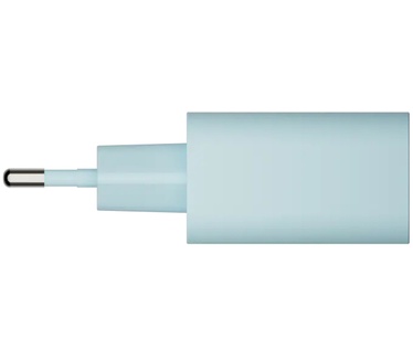 Dbramante1928 CH18EUBL7205