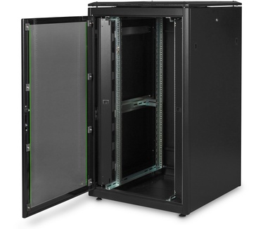 Digitus DN-19 26U-8/8-B-1