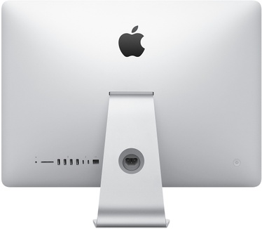 Apple iMac