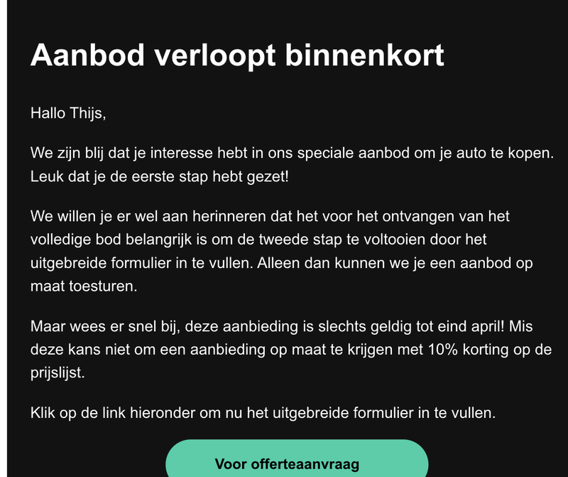 Afbeeldingslocatie: https://tweakers.net/i/_bfo0Z_Ga65WotR-RZvvf5wNneI=/800x/filters:strip_exif()/f/image/hLAwlrxGR1LwDQQSUng465YJ.png?f=fotoalbum_large
