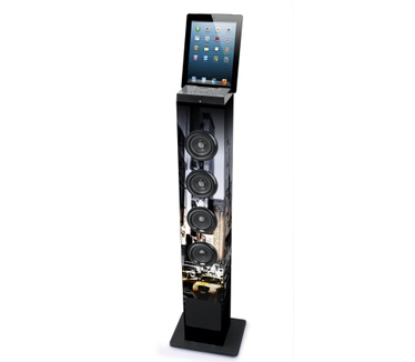 Muse M-1200 NY