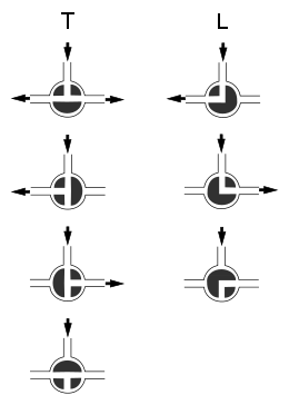 Afbeeldingslocatie: https://tweakers.net/i/_biZhophgEfvlyZvNtguxY8AGVY=/full-fit-in/4000x4000/filters:no_upscale():fill(white):strip_exif()/f/image/ZX6IsDisUNO2x1cyDdDbQ8Gt.png?f=user_large
