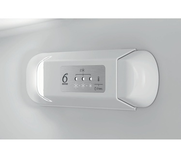 Whirlpool WHSD184011B1