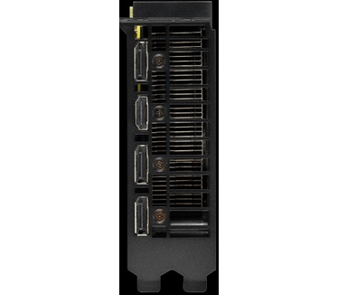 Asus Asus Turbo GeForce RTX 2080 Super EVO