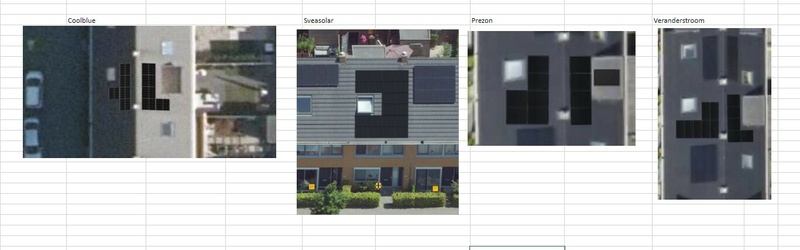Afbeeldingslocatie: https://tweakers.net/i/_bll3Jv5rA5-5S-YvHE3VCOx_mM=/800x/filters:strip_icc():strip_exif()/f/image/OJYxz1CnIe8lXFgnhdgKdLu3.jpg?f=fotoalbum_large