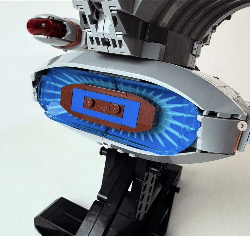 Afbeeldingslocatie: https://tweakers.net/i/_blrLLpAdD5Vo_24lN_dlXzJZUo=/800x/filters:strip_exif()/f/image/QBRpAWoJ8rzTXrUDYi5JWNy1.png?f=fotoalbum_large