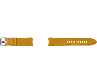 Samsung ET-SHR89L (Galaxy Watch4)