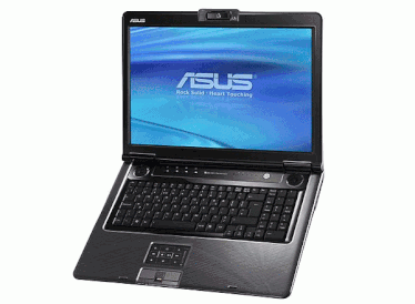 Asus X72VR-7U050C