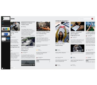 Microsoft Windows 8.1 Pro Pack N