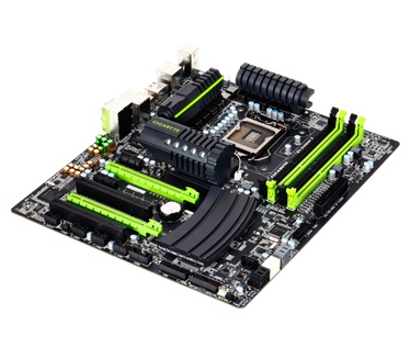 Gigabyte G1.Sniper2