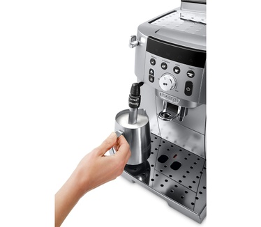 DeLonghi ECAM250.31.SB