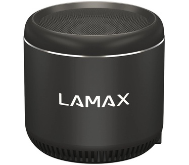 Lamax Sphere2 Mini