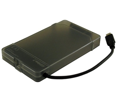 LC-Power LC-25U3-C3
