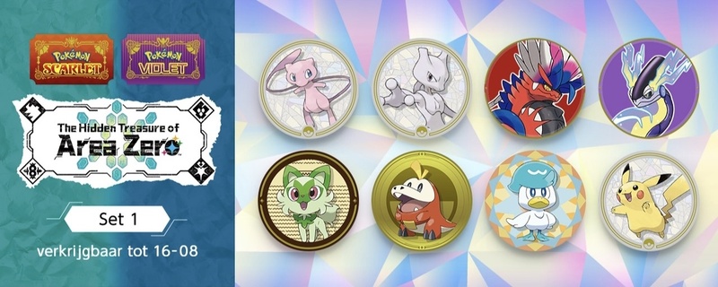 Afbeeldingslocatie: https://tweakers.net/i/_bokdDjeYAfk6IsAJFm1jiRoFtY=/800x/filters:strip_icc():strip_exif()/f/image/6VRumHnL2p1TnKY3y67NYUAf.jpg?f=fotoalbum_large