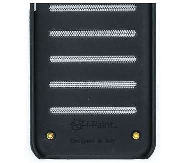 i-Paint Black