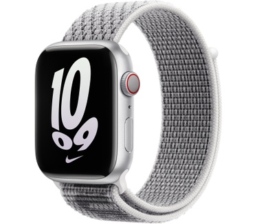 Apple MPJ03ZM/A