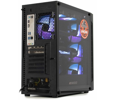 ScreenON Cerberus 1000
