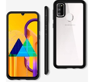 Spigen ACS00549