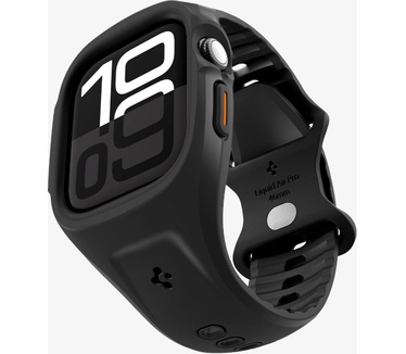 Spigen Liquid Air Pro