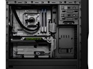 DeepCool Dukase