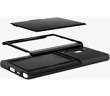 Spigen Slim Armor CS