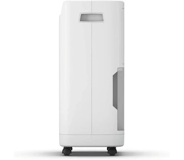 Olimpia Splendid Dolceclima - 02063 - Luchtontvochtiger - Aquaria S1 16 P