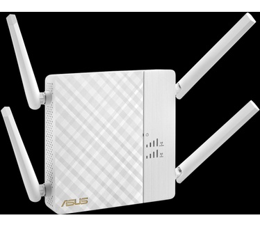 Asus RP-AC87