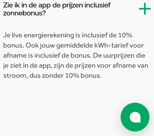 Afbeeldingslocatie: https://tweakers.net/i/_bv1bqocLUhKwVNxAXXJOrbh8TE=/fit-in/4000x4000/filters:no_upscale():strip_exif()/f/image/9ClUuyEHKNMUX4xvpwhuM20z.png?f=user_large