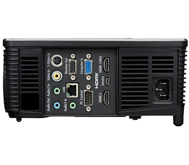Ricoh PJ HD5451