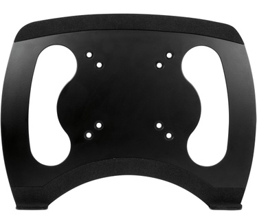 Arctic LH1 laptophouder