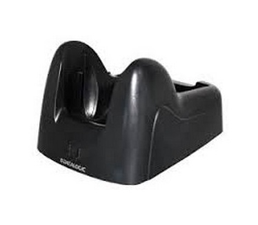 Datalogic 94A150057