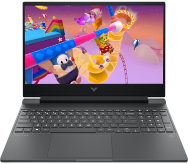 HP 15-fb3007nb