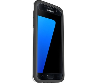 Otterbox 78-50934