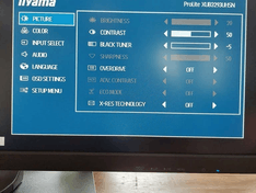 https://tweakers.net/i/_bxR7o7N6uuLzBEnSNl18eSNeo0=/234x176/filters:strip_exif()/f/image/DOS1ATl9FEg6gBBLDpbs4OVm.png?f=fotoalbum_medium