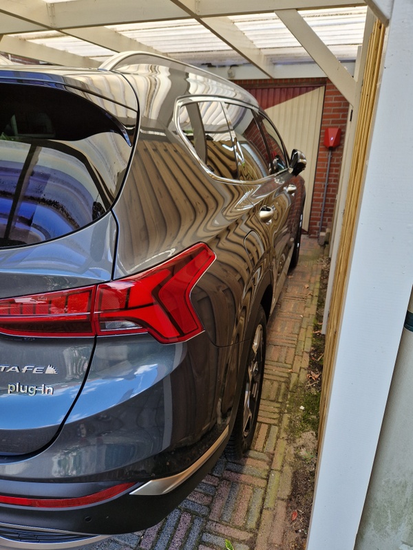 Afbeeldingslocatie: https://tweakers.net/i/_bxevMCzJwsdvpBnUv44NmTwb0g=/x800/filters:strip_icc():strip_exif()/f/image/X6zSi8VyDGLe5QJpcwFigxur.jpg?f=fotoalbum_large